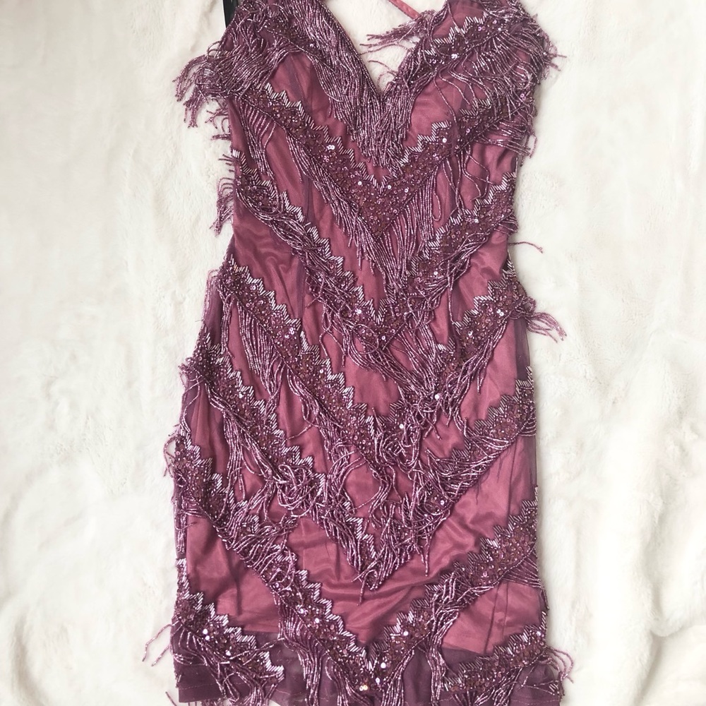 Primavera sz 2 prom/formal dress